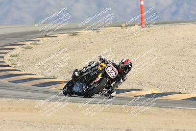 media/Oct-05-2025-CVMA (Sun) [[beeef4f201]]/Race 14-Formula 2-CVMA Hooligans-American Thunder/